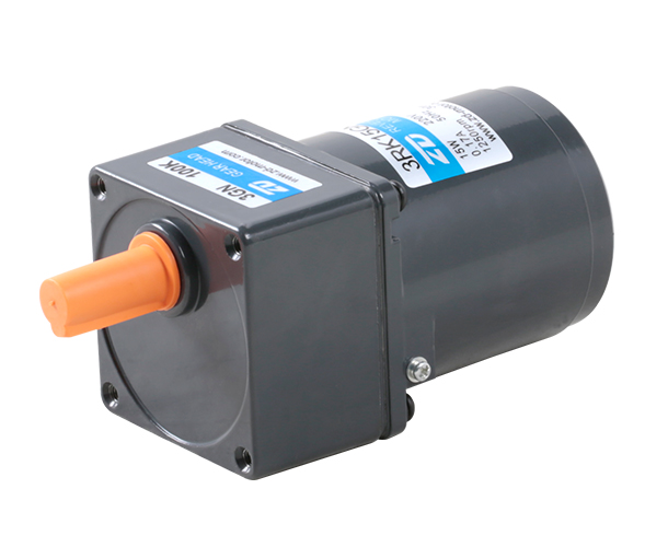 可逆电动机-15W