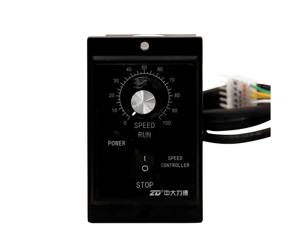 US系列交流调速器60HZ